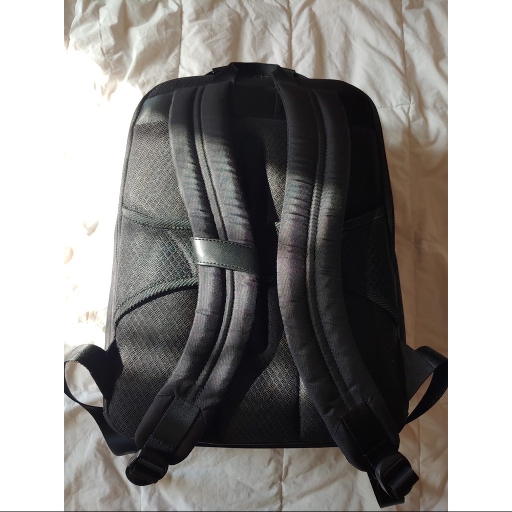 Hartmann Backpack - image 4